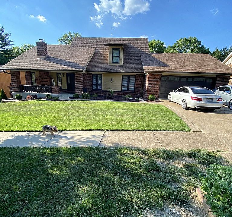 2nd image of 4609 Misty Leaf Ln