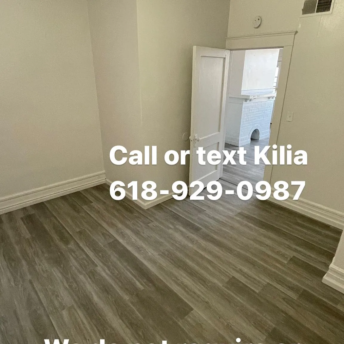 2 bed, 950 sqft, $900 — Photo 3