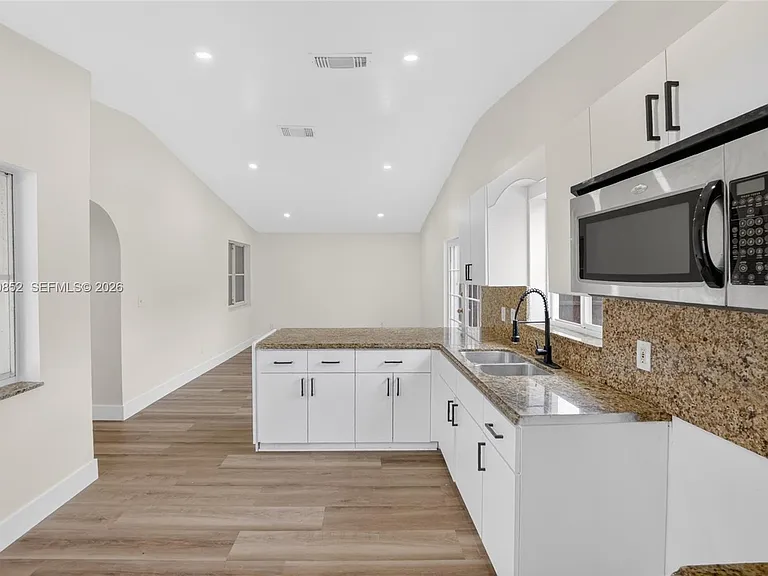 14750 SW 111th St — Photo 19