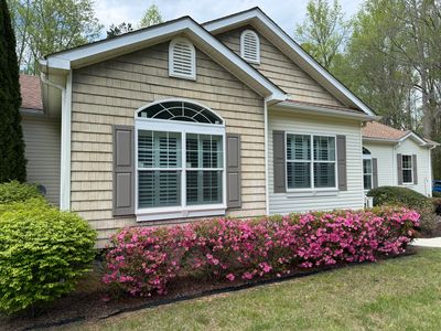 185 Creasman Hill Rd, Mills River, NC, 28759