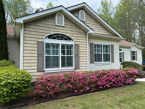 185 Creasman Hill Rd Photo 1