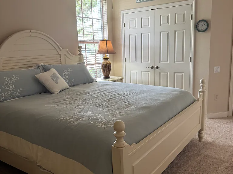 6520 Windjammer Pl — Photo 33