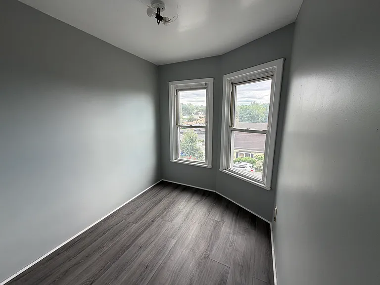 318 Butler St #2 — Photo 2
