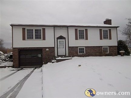 1st image of 136 Chippewa Ln
