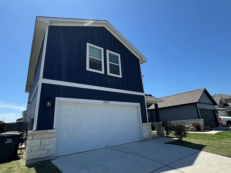 6915 Tiznow Ln — Photo 39