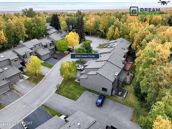 3rd image of 2350 Innes Cir