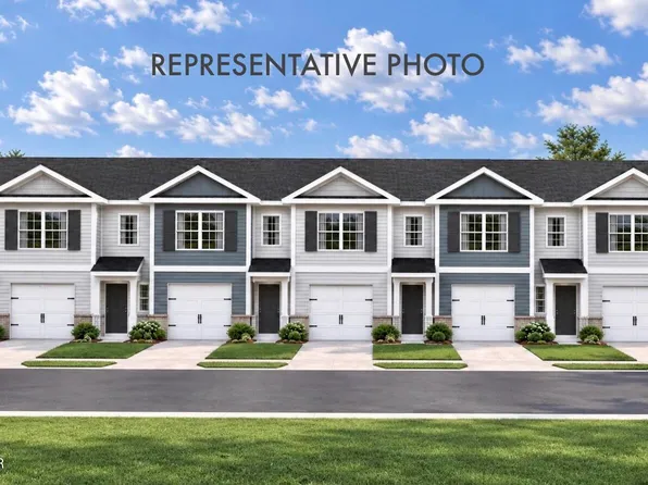 130 Bancroft Cv, Jackson, TN 38305