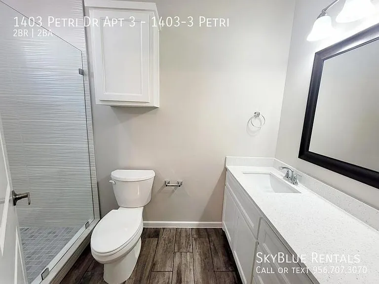 1403 Petri Dr #3 — Photo 15