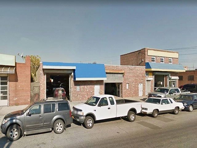1st image of 9313 Ditmas Ave