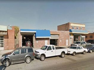 9313 Ditmas Ave, Brooklyn, NY 11236