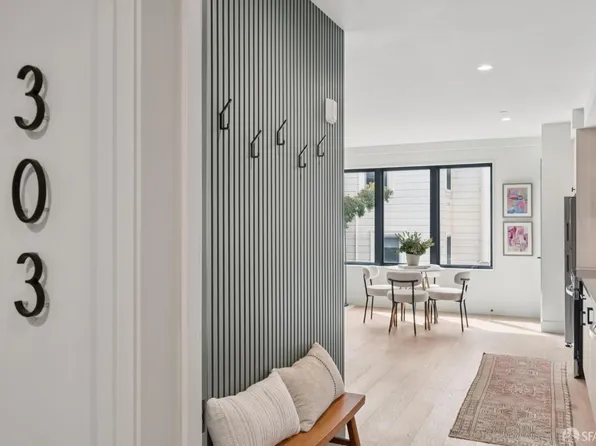 986 S Van Ness Avenue #303, San Francisco, CA 94110