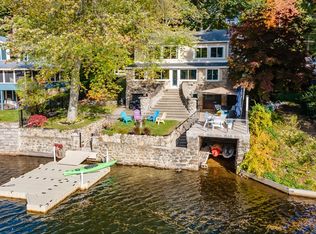 30 Davis Rd, Stow, MA 01775