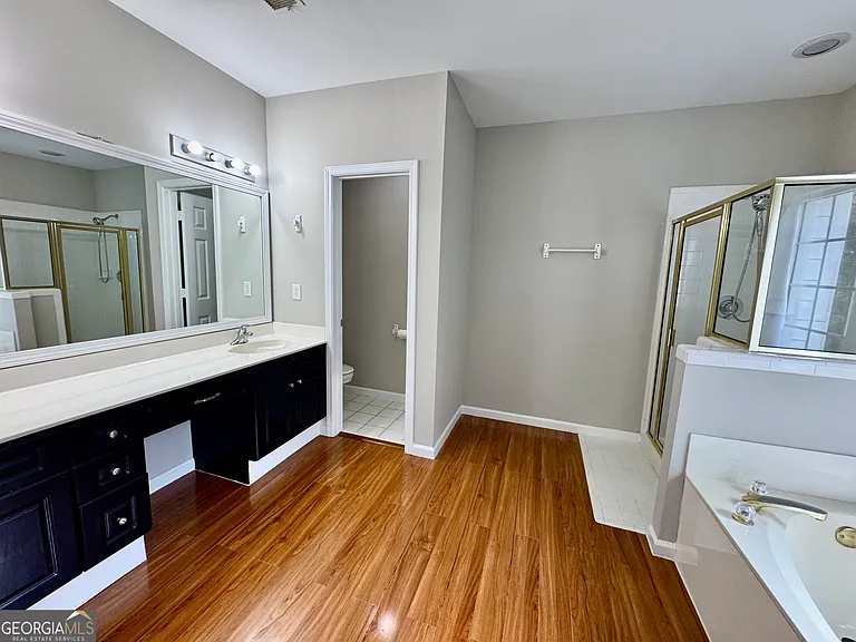 1770 Highland Oaks Way — Photo 29