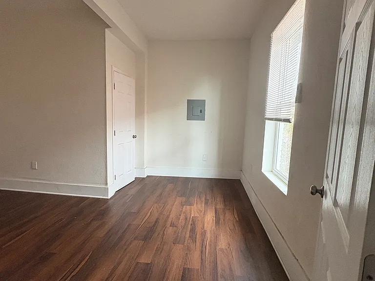 1107 Arizona Ave #A — Photo 7