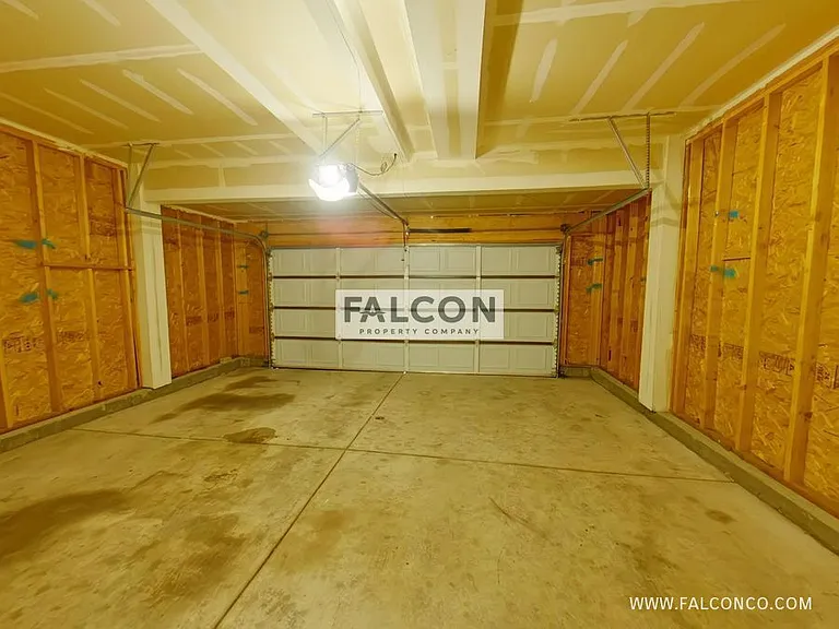 7573 Duck Hawk Pl — Photo 17