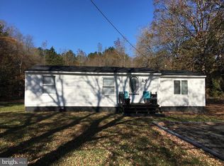 4386 Allen Rd, Hebron, MD 21801