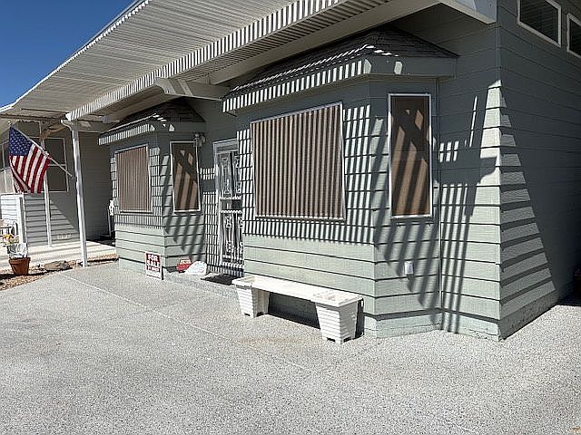 1st image of 17200 W Bell Rd Lot 932