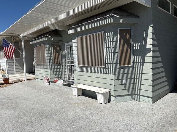 17200 W Bell Rd Lot 932
