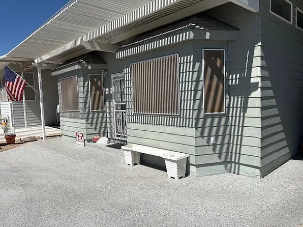 17200 W Bell Rd Lot 932, Surprise, AZ 85374