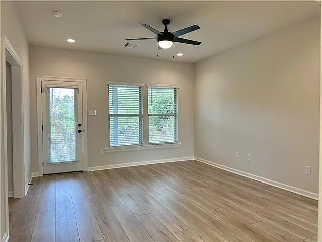 20598 Stone House Rd — Photo 5