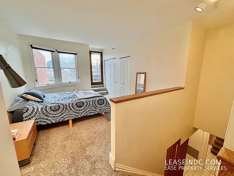 1730 New Hampshire Ave NW #19 — Photo 13