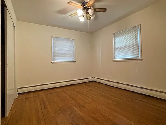 4th image of (Undisclosed Address)