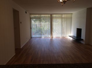 123 E Micheltorena St APT 2, Santa Barbara, CA 93101