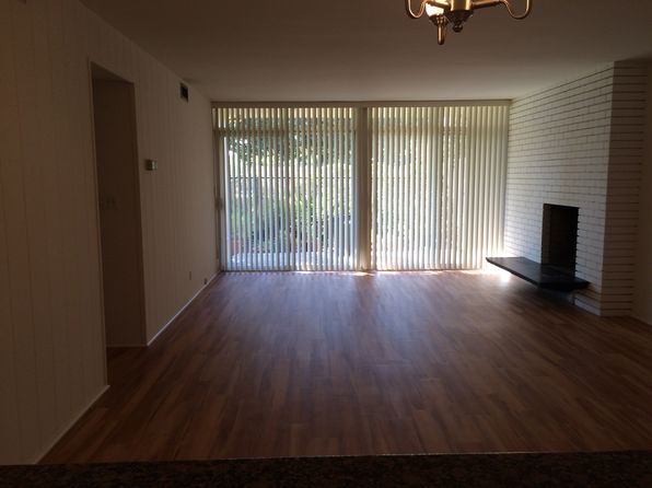 123 E Micheltorena St APT 2