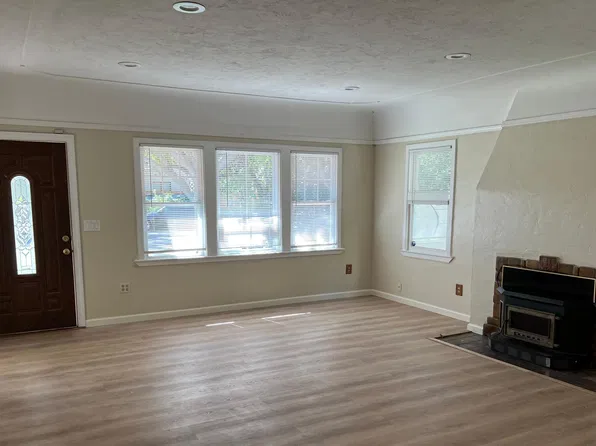 458 Esther Ave, Campbell, CA 95008