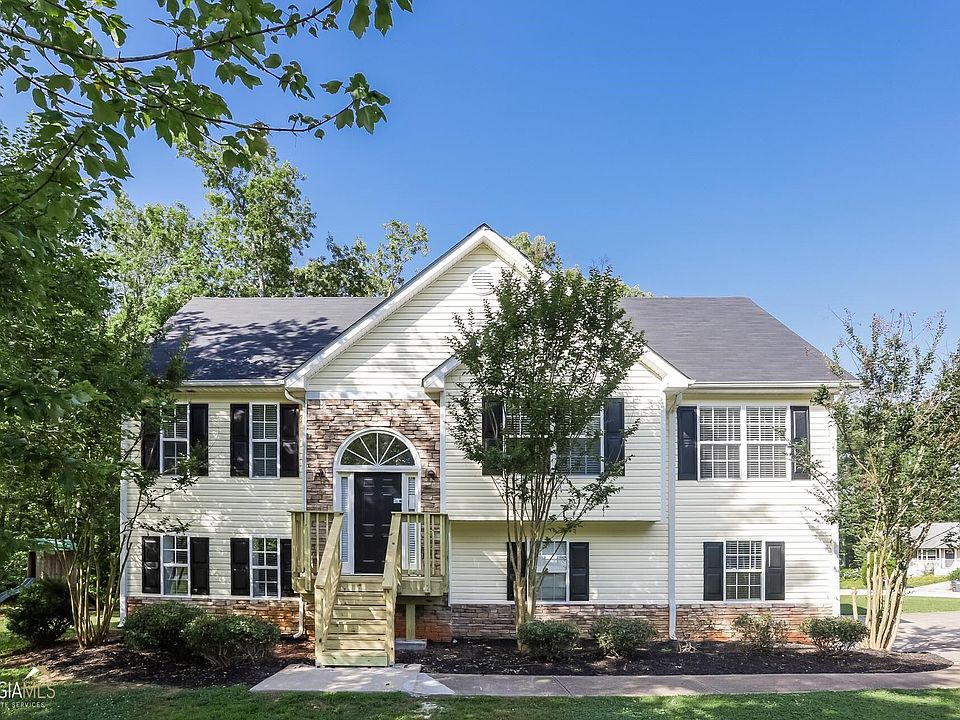 17 Castle Ct, Rockmart, GA 30153 Zillow