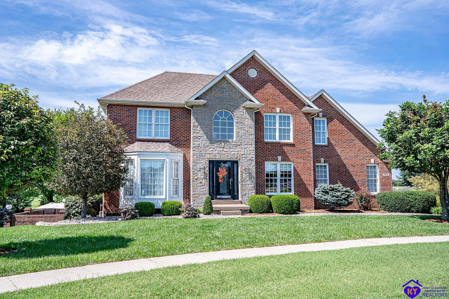 1503 Bristol Ct photo 1