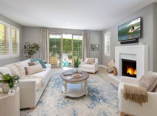 232 Sanderling Ln, Goleta, CA 93117