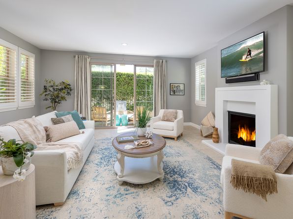 232 Sanderling Ln