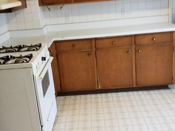 5th image of 1414 Orange St