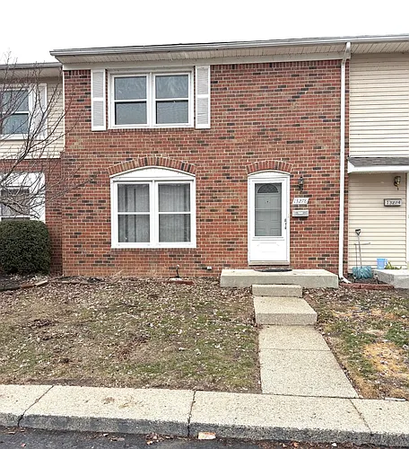13278 Lake Point Blvd Photo 1