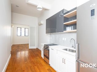 228 Kingsland Ave #1E, Brooklyn, NY 11222