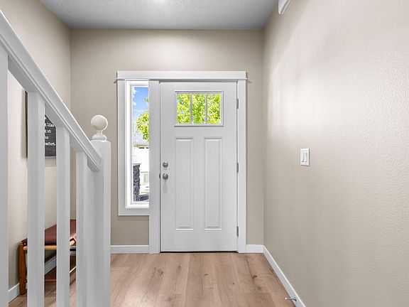 4th image of 60865 SE Sweet Pea Dr