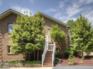 11926 Lucasville Rd, Manassas, VA 20112