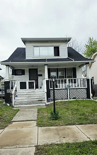 6624 Westpoint St Photo 1 6624 Westpoint St Photo 1