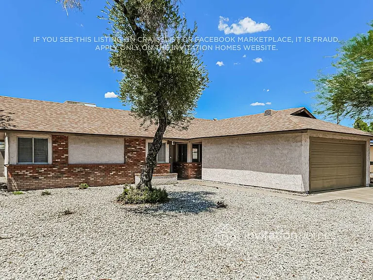 6116 W Evans Dr — Photo 3