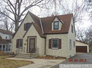 512 Lynn Rd SW, Hutchinson, MN 55350