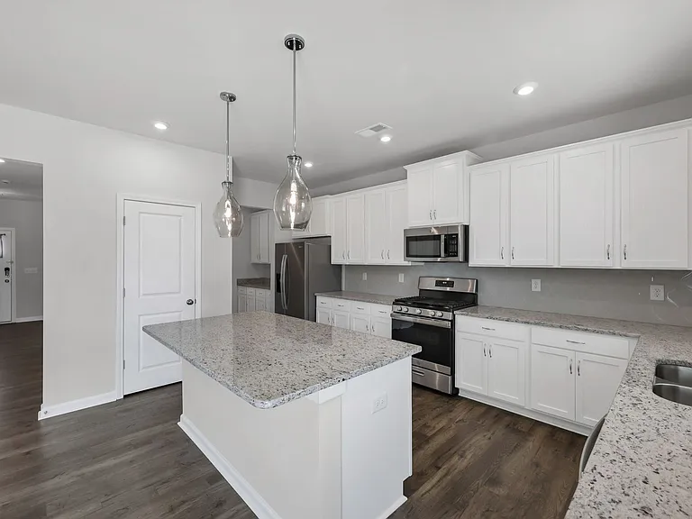 417 June Gold Ln — Photo 4