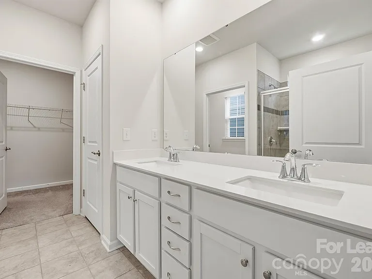 162 White Apple Way — Photo 14