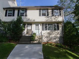 21 Daniels St, Millis, MA 02054