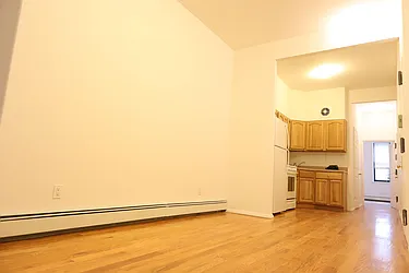 Rented by TheRealEstateCompany.com LLC