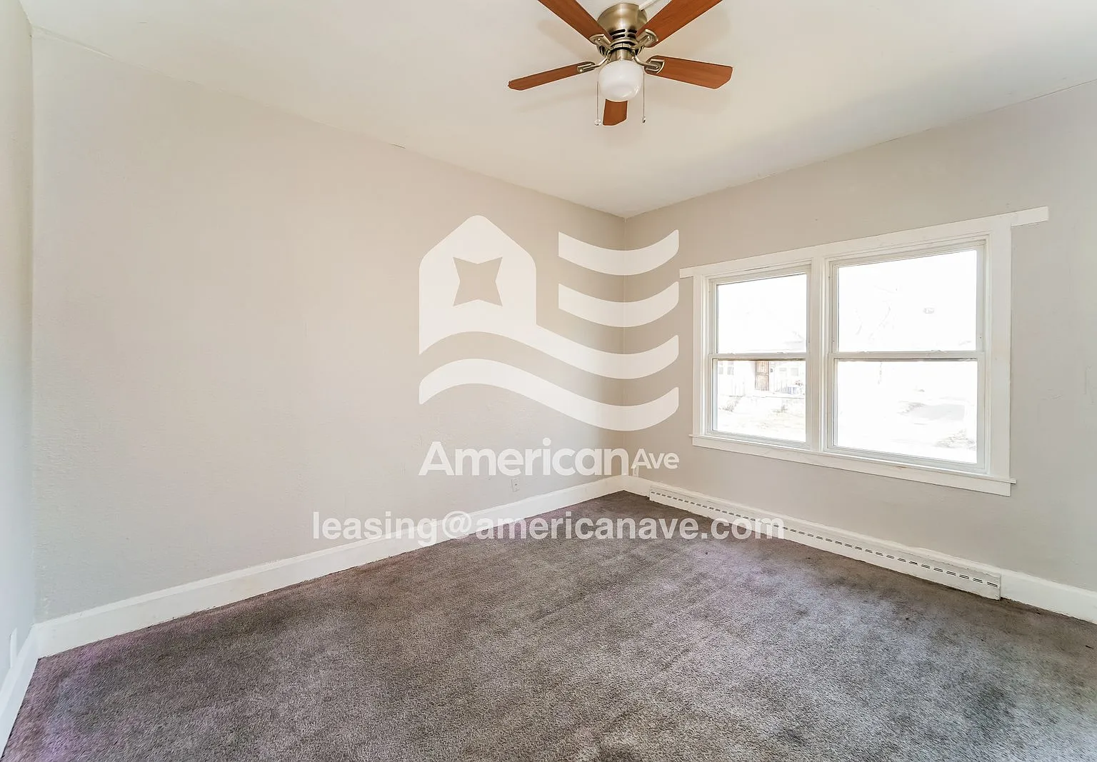 3 bed, 1.5 bath, 1008 sqft, $1,597 — Photo 4