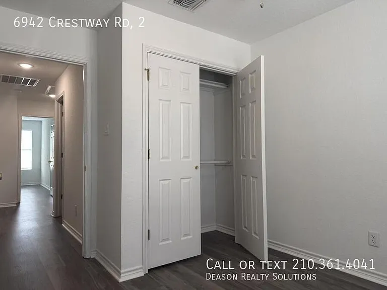 6942 Crestway Rd #2 — Photo 22