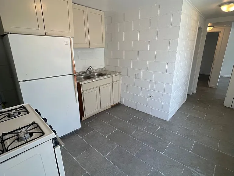 1216 High St SE #C — Photo 6