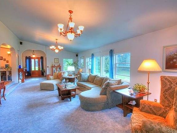 4th image of 41330 SE 71st St