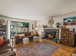 1985 Windsor Way, Reno, NV 89503